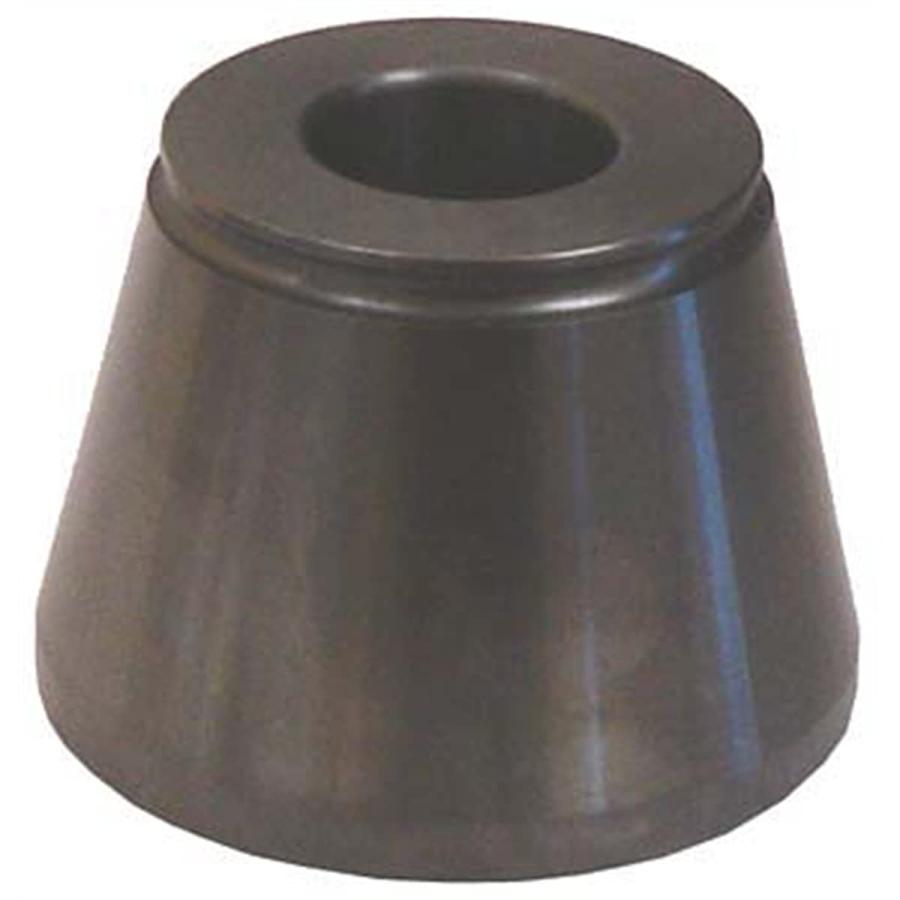 Technicians Choice Wheel Balancer Cone 2.44 - 3.06 Range 28 mm : かめよし ...