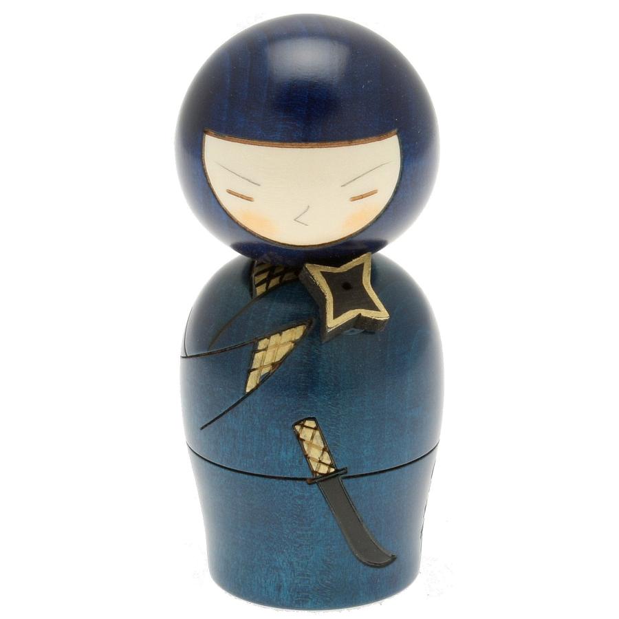2026年最新】Yahoo!オークション - kokeshi+doll(すべて)の中古品