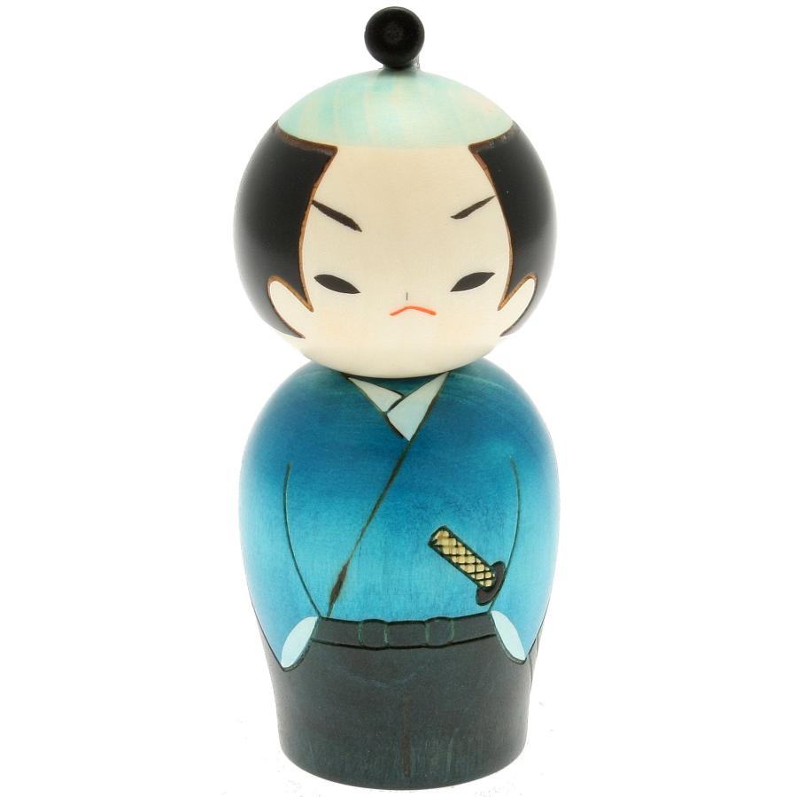 2026年最新】Yahoo!オークション - kokeshi+doll(すべて)の中古品