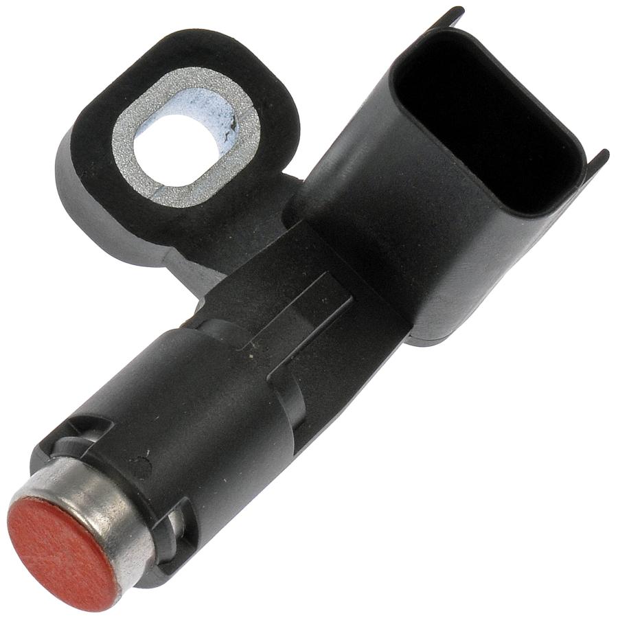 Dorman 917-024 Crankshaft Position Sensor