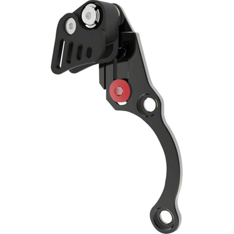 DELPHI KURBELWELLENSENSOR passend für OPEL ASTRA COMBO CORSA MERIVA VECTRA