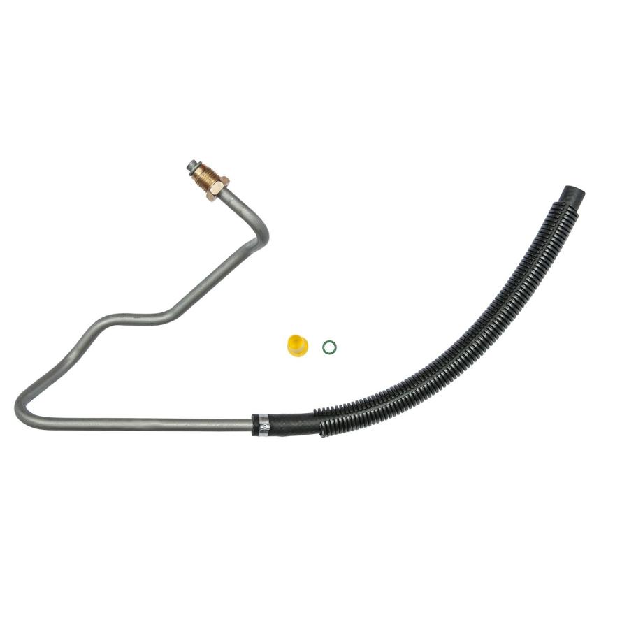 Automotive Steering Hose Plews & Edelmann 92811 Power Hose Assembly ...