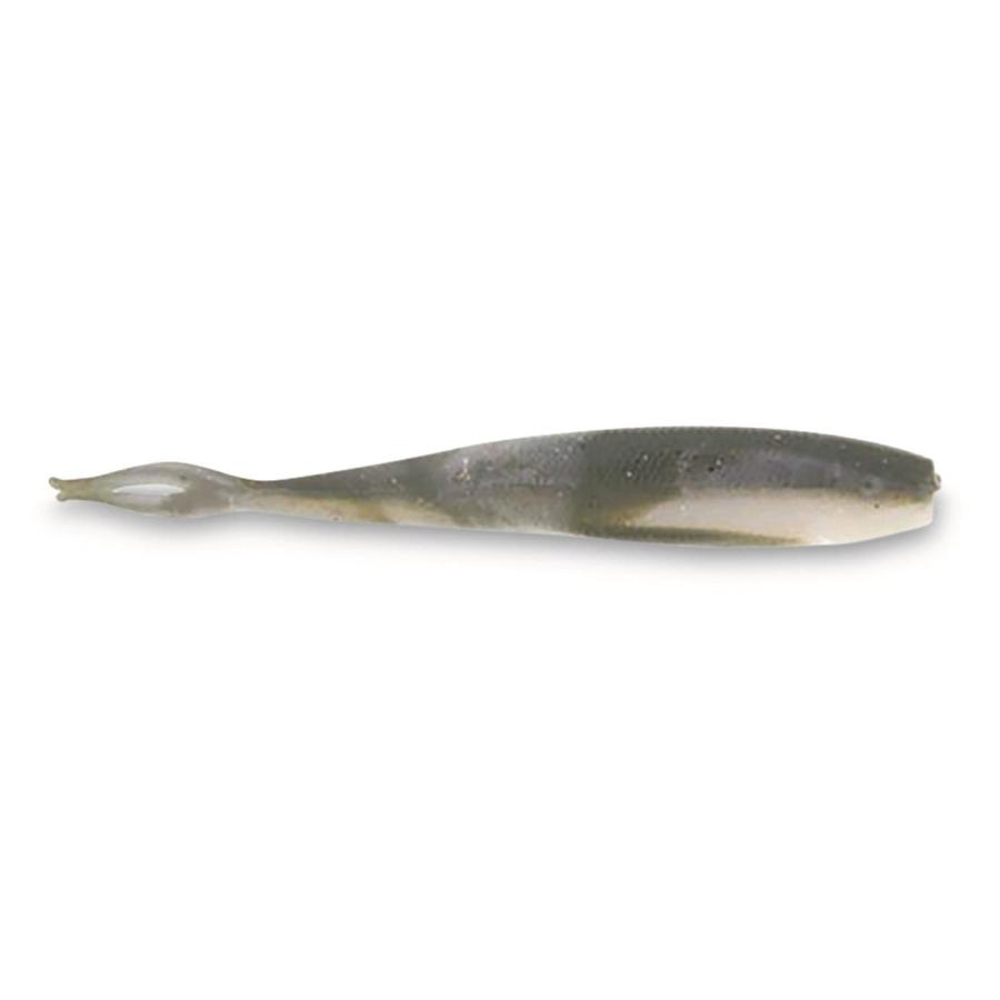 Berkley Gulp! Minnow Watermelon Pearl 3-Inch : かめよしエクスプレス - 通販 - Yahoo ...