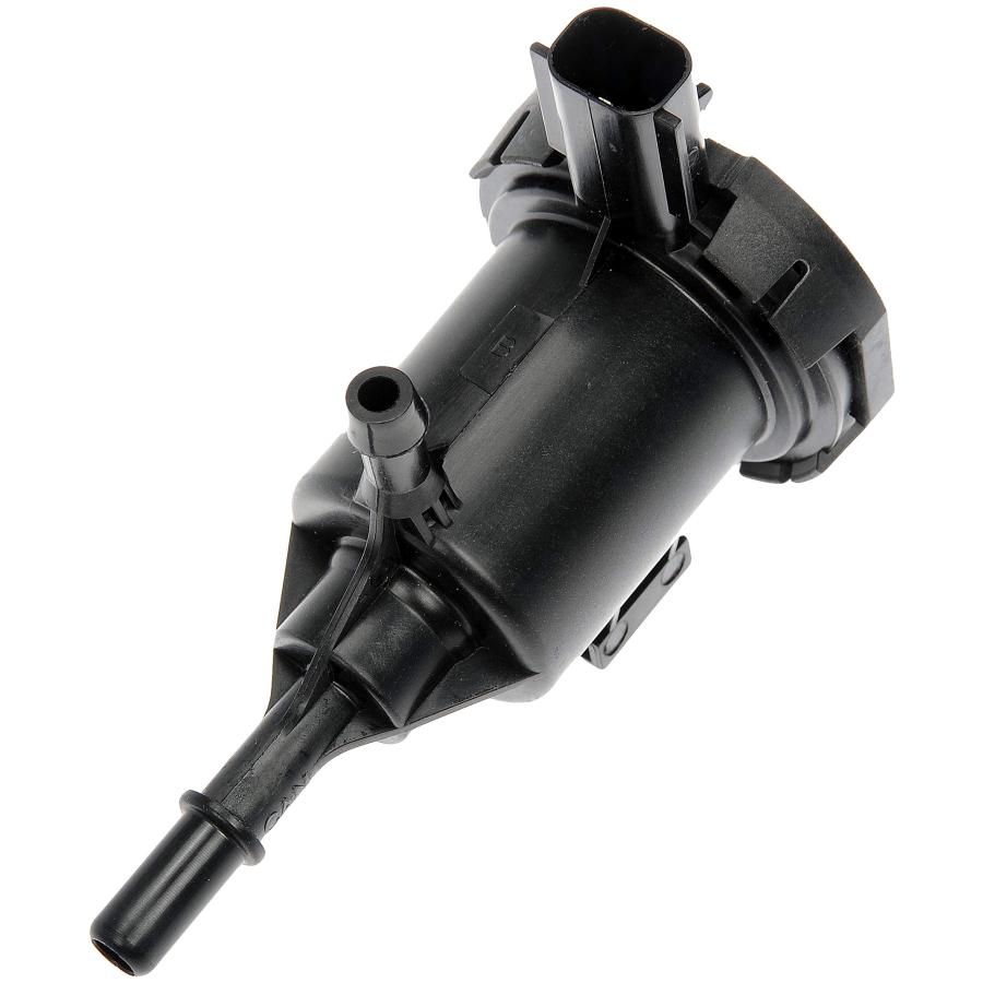 Dorman 911-364 Dorman Fuel Vapor Canisters Summit Racing