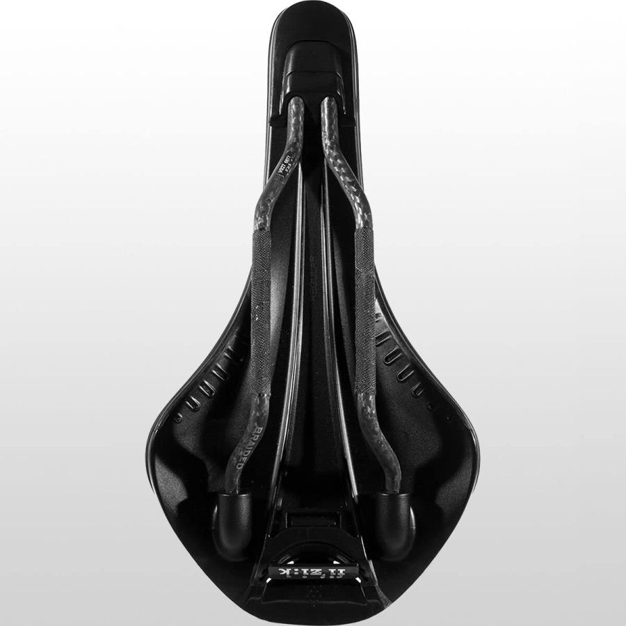 fi'zi:k R1 ブラック サドル TRANSIRO AERIS SHORT DISTANCE R1 | カワシマサイクルサプライ