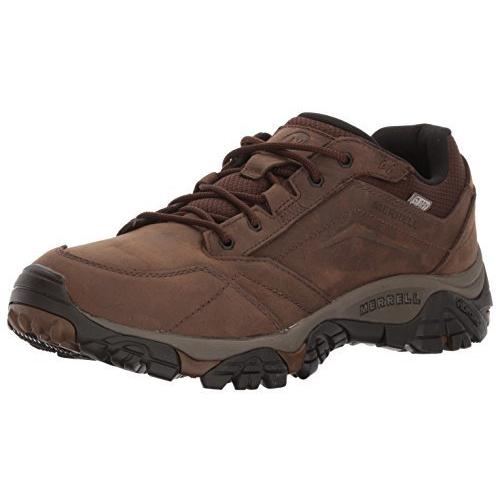 人気ブランド Merrell メンズ Moab アドベンチャー レース 防水 ハイキングシューズ Us サイズ 11 Ys かめよしエクスプレス 通販 Yahoo ショッピング 絶対一番安い Robranmall Com