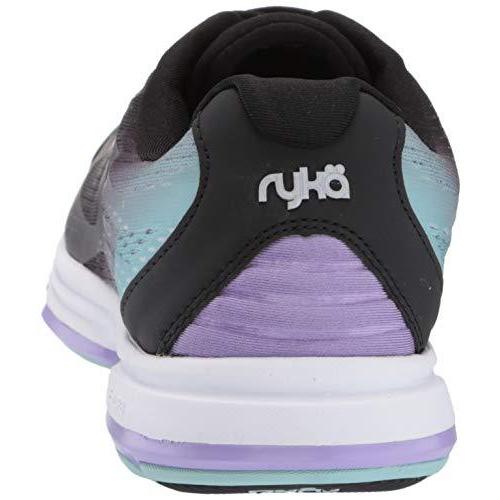 ryka devotion plus 2