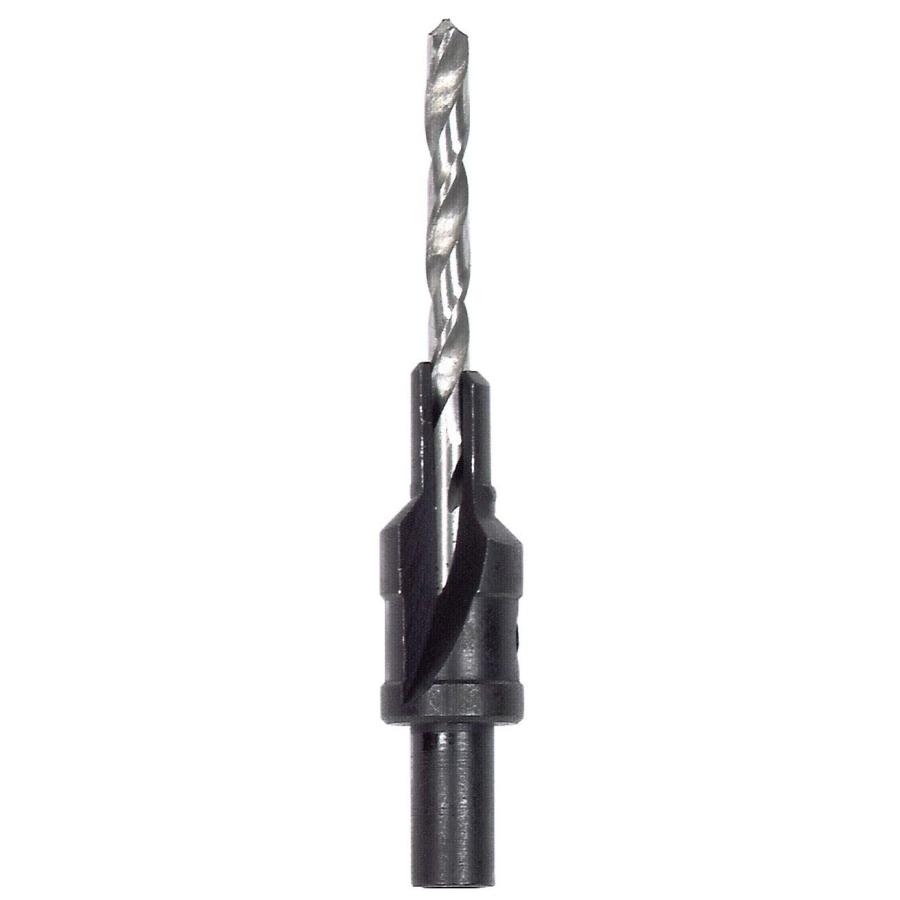 Vermont American 16606 Number 6 Standard Screw Pilot : yvm757dg55 : かめ ...