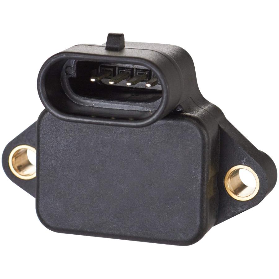 Spectra Premium MP140 Manifold Absolute Pressure Sensor : かめよしエクスプレス ...
