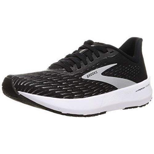 人気新品入荷 ブラッ 0323 Brw Brm D B レディース メンズ ハイペリオンテンポ クッション 反発 軽量 ランニングシューズ ブルックス フィットネスシューズ Meorboston Org