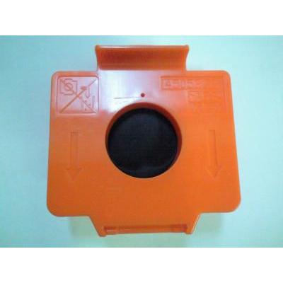 Makita 充電式クリーナー 4075DW 充電式清掃用品シリーズ | 株式会社マキタ