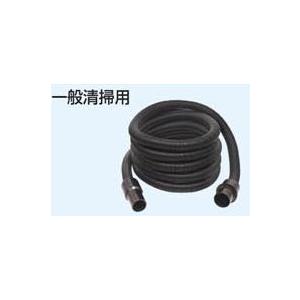 マキタ 一般清掃用ホースφ38-2.5m : カメカメスタイル - 通販 - Yahoo