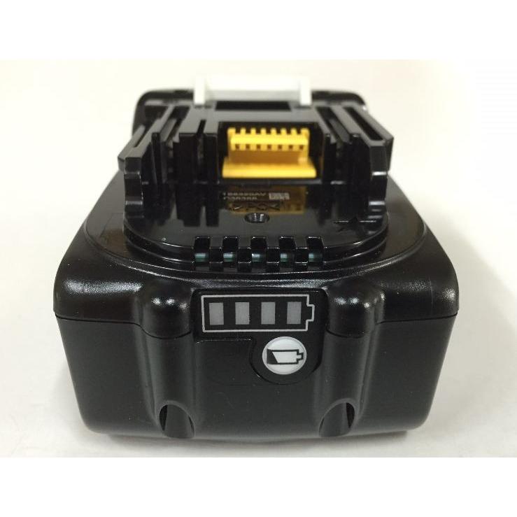 マキタ 14.4V-3.0Ahバッテリ BL1430B 箱なし : カメカメスタイル
