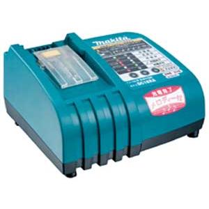 マキタ 充電器DC18RA 充電完了メロディー付 : カメカメスタイル - 通販