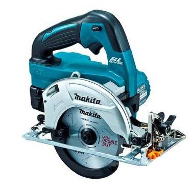 マキタ 18V 125mm充電式マルノコHS471DZS(本体のみ) : hs471dz 