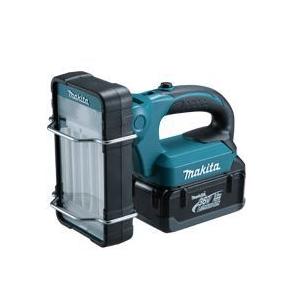 マキタ 36V蛍光灯ML360 : カメカメスタイル - 通販 - Yahoo!ショッピング