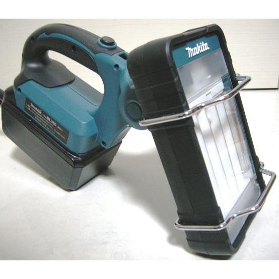 マキタ 36V蛍光灯ML360 : カメカメスタイル - 通販 - Yahoo!ショッピング