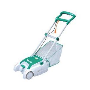 Makita 芝刈り機 本体　MLM2850 マキタ 280mm芝刈り機MLM2850 : カメカメスタイル - 通販 - Yahoo