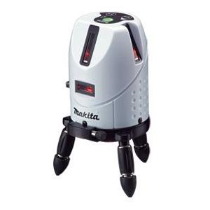マキタ 屋内・屋外兼用墨出し器SK22P(三脚なし） : カメカメスタイル 