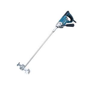 マキタ カクハン機　UT1305最終値下げ マキタ（makita） カクハン機（羽根径165mm、1300min-1）UT1305 : P