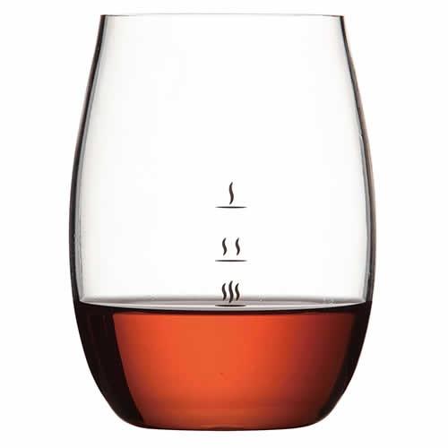 トライタン ユニバーサルワイン 割れない エコ素材 ワイングラス トライタン Traitan 合成樹脂 軽量 丈夫 安全性 食洗機対応 持ち運び 0363 自然と家具とワインを 亀田屋 通販 Yahoo ショッピング