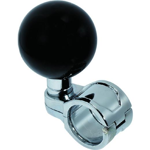 Jet Inoue ジェットイノウエ ハンドルスピンナー マル 新バンド ブラック Misatokan 通販 Yahoo ショッピング