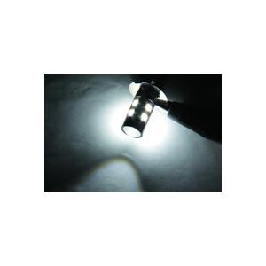 ジェットイノウエ JET INOUE/ジェットイノウエ 529474 LB-03 H3 LED