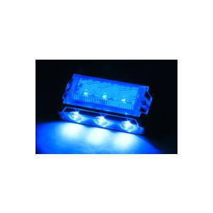 59%OFF!】JET INOUE ジェットイノウエ 2WAYフラットマーカーランプNEO