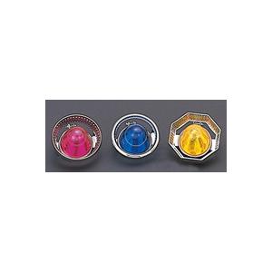 JET INOUE/ジェットイノウエ 単品 マーカーリング DX|kamehachi|02