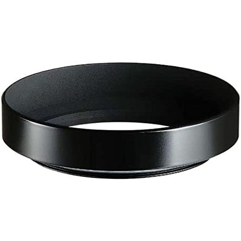 アウトレット 正規 店 Voigtlander フォクトレンダー HELIAR