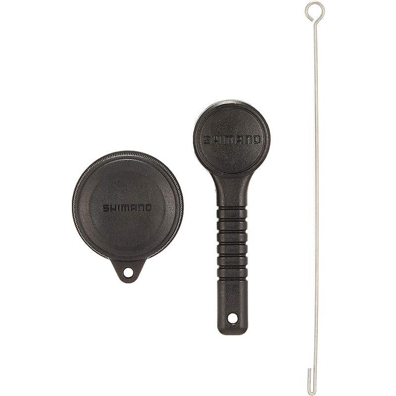 販売大人気 シマノ(SHIMANO) ベイトリール 両軸 タイラバ 19 炎月 CT