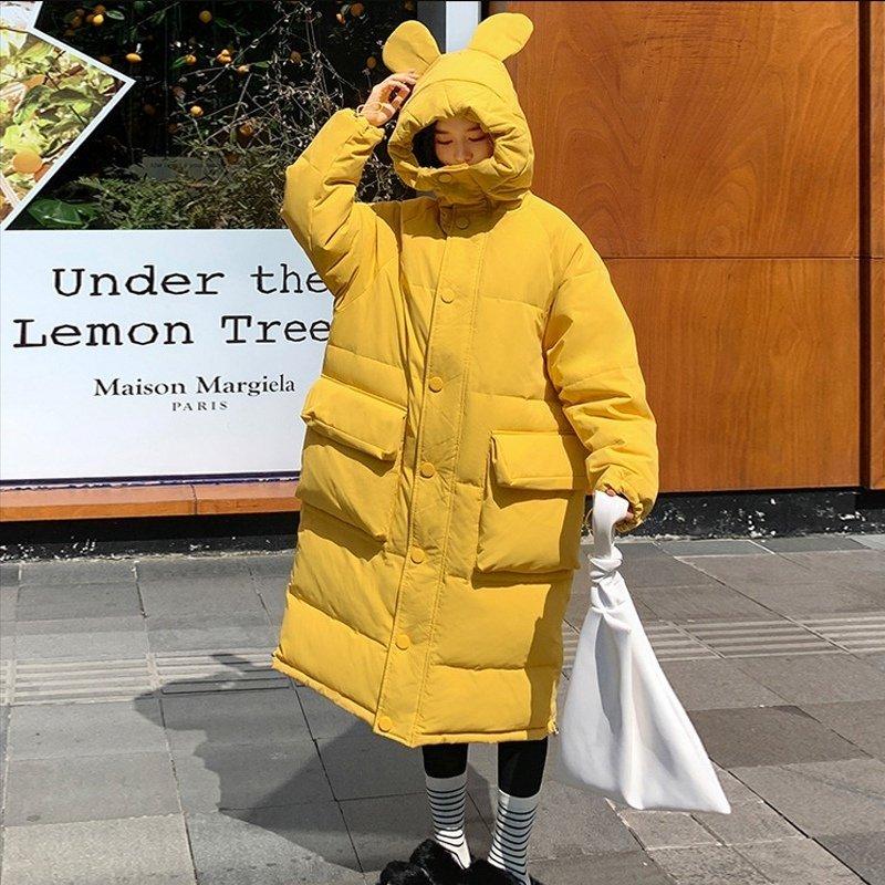 レッド系 コート ロングコート レディースコート 暖かい かわいい ファッション 冬服 レディース Hanagrocare Com