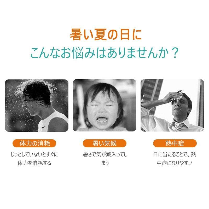 卓越 母の日プレゼント ネッククーラー クールリング クーラー 首もと冷却 暑さ対策 グッズ 首 冷却 子供 大人 クール 接触冷感 熱中症予防 ひんやり冷感冷却グッズ Supplystudies Com