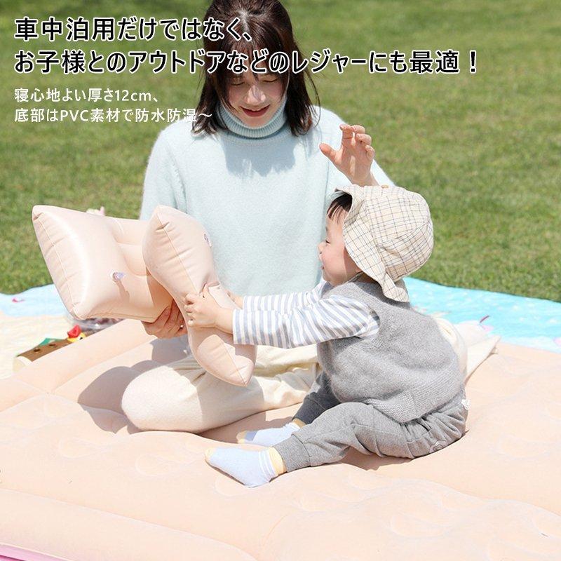 お買い得 Zhengpin 抱き枕 ベルベットプリーツラウンドパンプキンスロー枕ソファクッションフロアピロー装飾用ホームソファチェアベッド車 装 Qdtek Vn