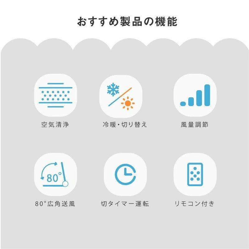 まとめ タカ印 のし紙 銀蓮 京 A3判 100枚 2 270 30セット Seal限定商品