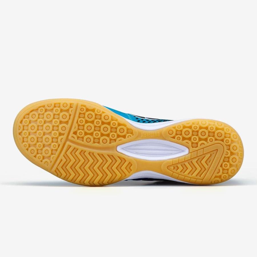 バタフライ（Butterfly） 卓球シューズ レゾライン ビライト 93670