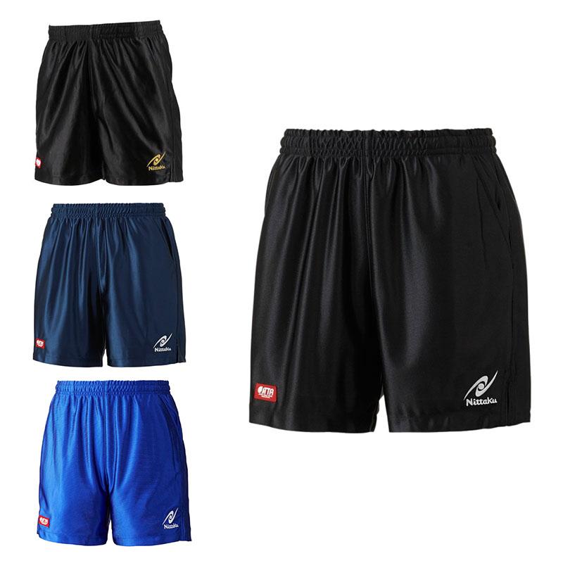 ラッセルノ　SLIM SHORTS　サイズ7　ブラック THE NORTH FACE（ザ ノースフェイス） ノースフェイス パンツ