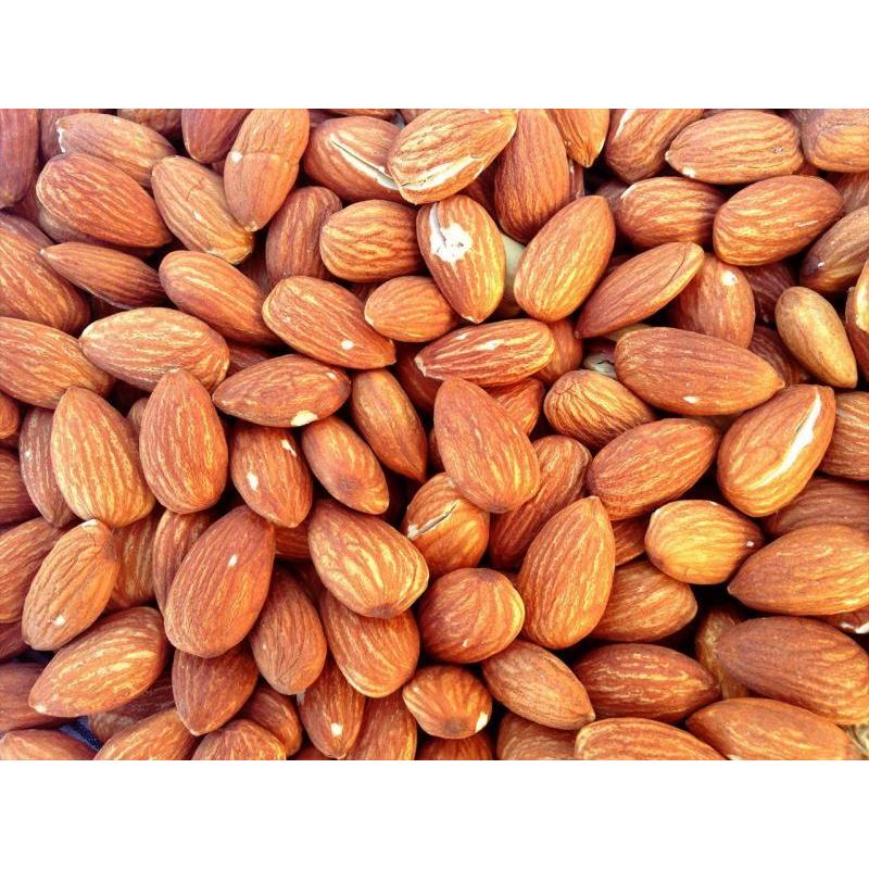 生くるみ1kg×6生アーモンド1.2kg×2 生くるみ(アメリカ産)2kg (1kg×2袋) 無塩 添加物不使用 植物油不使用