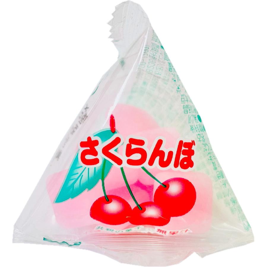 共親製菓 テトラ もちあめミックス 1袋（500g） 送料無料 業務用