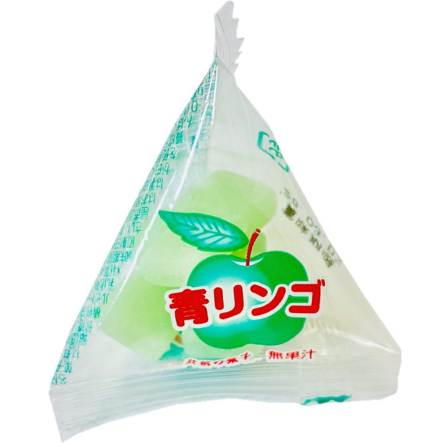 共親製菓 テトラ もちあめミックス 1袋（500g） 送料無料 業務用
