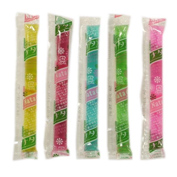 坂製菓 ナタデココゼリー（150本）バラまき！つかみどりの買い増しに