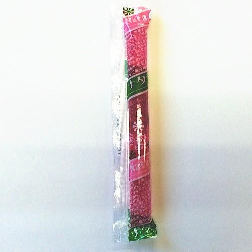 坂製菓 ナタデココゼリー 50本 メール便 送料無料 駄菓子 ポイント消化