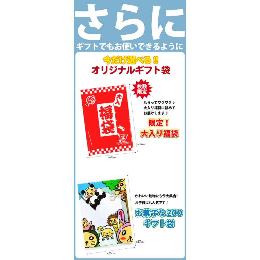BANDAI（バンダイ） 選べるギフト袋付！ドラえもん おもちゃも入った