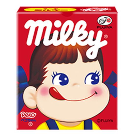不二家（FUJIYA） ペコちゃん 3種類 合計3点 詰め合わせ パイセット