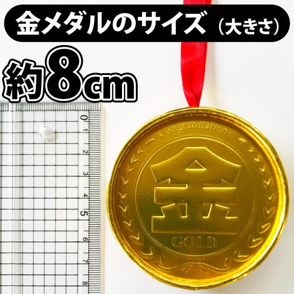 溶けにくい 金メダルチョコ 1箱 ちびまるチョコレート 1袋 2粒 5袋 6箱 ゆうパケット便 メール便 送料無料 Kin 6 Kamejiro 通販 Yahoo ショッピング