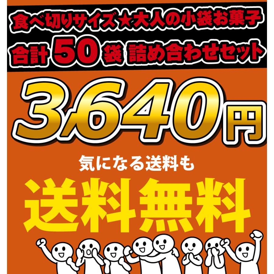 洋書　洋服の成り立ちがわかる本　ファッションの詳細 洋書 洋服の成り立ちがわかる本 ファッションの詳細 【公式通販】
