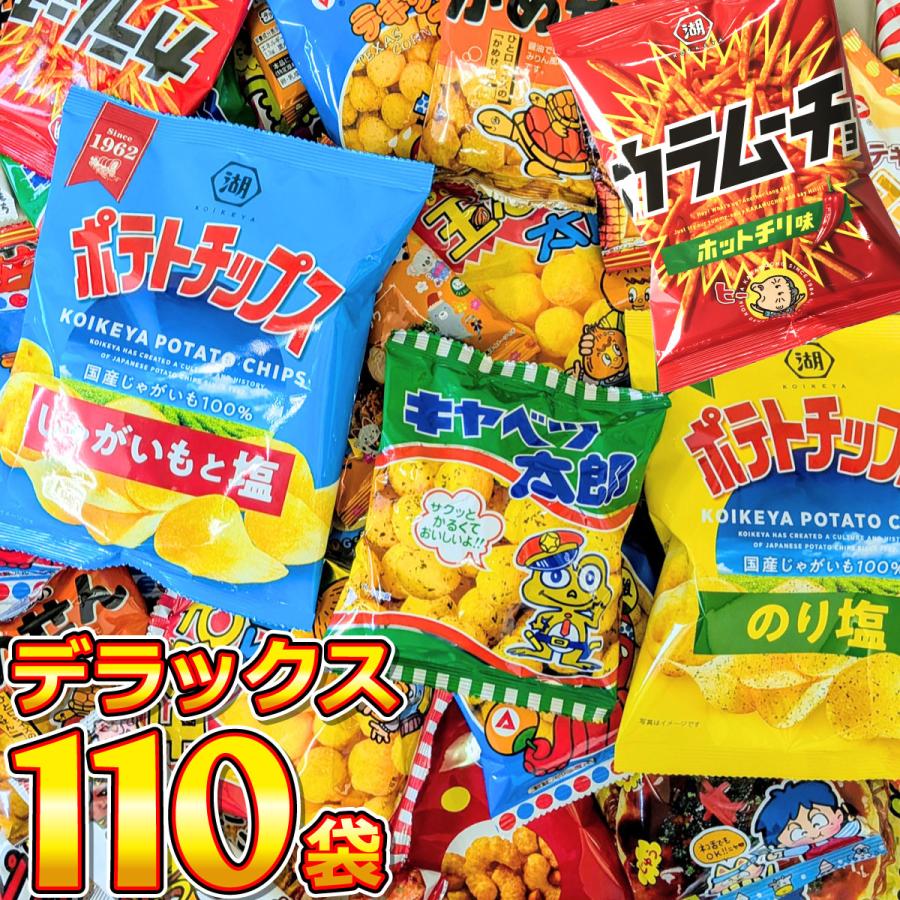 kamejiro_sunak120