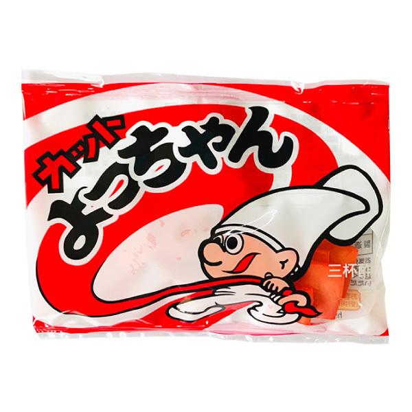 人気駄菓子「おやつカルパス」&「カットよっちゃん(三杯酢)」合計60点詰め合わせセット ゆうパケット便 メール便 送料無料 駄菓子 珍味 おつまみ 訳あり :yotchan-karu:kamejiro - 通販 - Yahoo!ショッピング 人気駄菓子「おやつカルパス」&「カットよっちゃん(三杯酢)」合計60点詰め合わせセット ゆうパケット便 メール便 送料無料 駄菓子 珍味 おつまみ 訳あり :yotchan-karu:kamejiro - 通販 - Yahoo!ショッピング