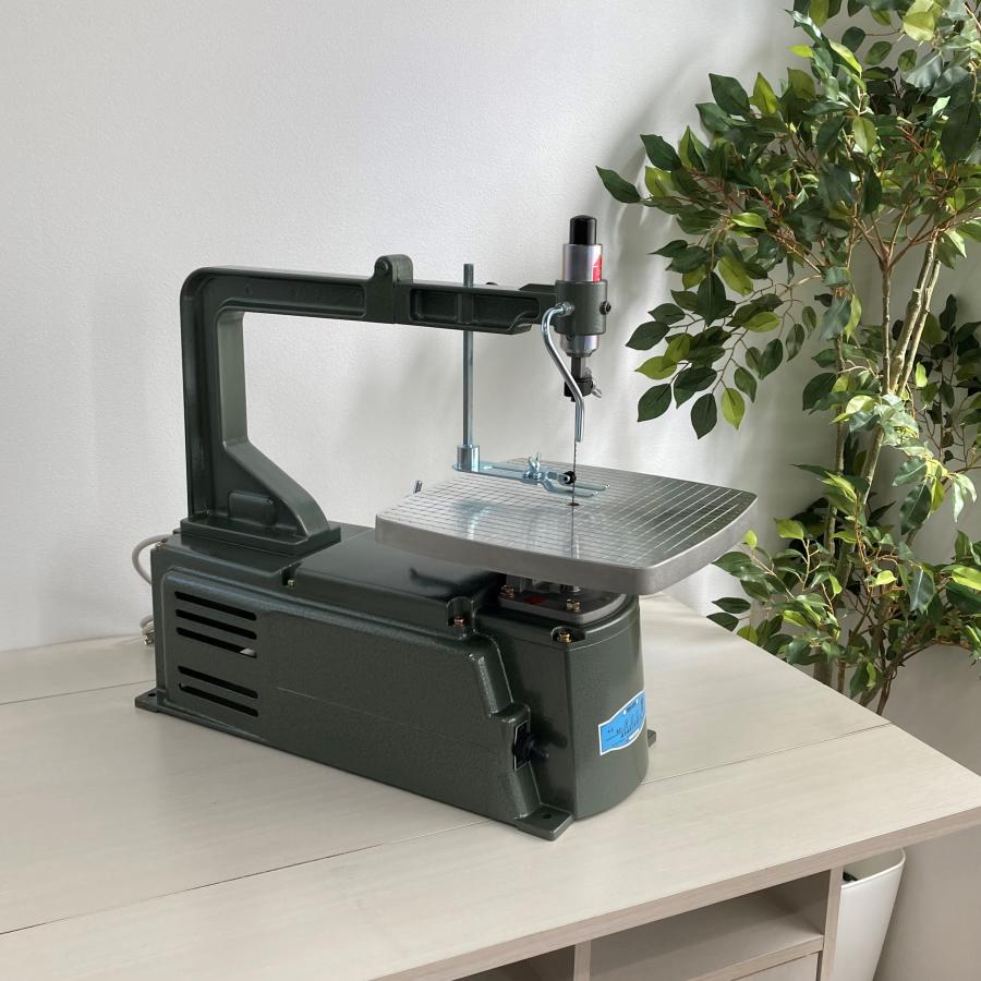 旭工機 AF-eco1 定番色グリーン GN色 旭工機製 メーカー保証2年 旭工機 AF-eco1 定番色グリーン GN色 旭工機製 メーカー保証2年