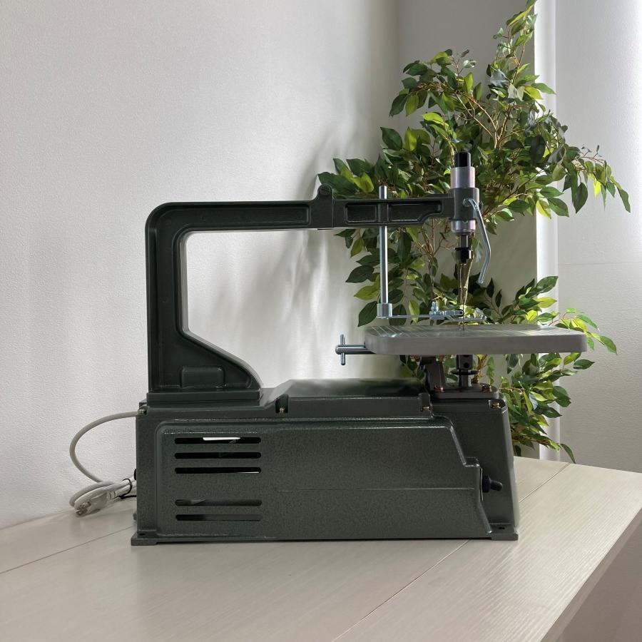 旭工機 AF-eco1 定番色グリーン GN色 旭工機製 メーカー保証2年 旭工機 AF-eco1 定番色グリーン GN色 旭工機製 メーカー保証2年